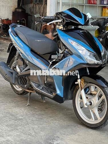 ab Fi bán hoạt gl 12tr9