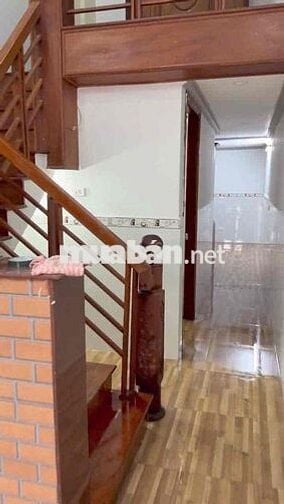 CHO THUÊ NHÀ NHAY TRƯỜNG LÊ LAI - LÊ LỢI TÂY THẠNH