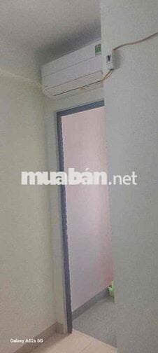 Chủ cần vốn làm ăn nên cần ra gấn căn 2PN2WC, view đẹp, SHR