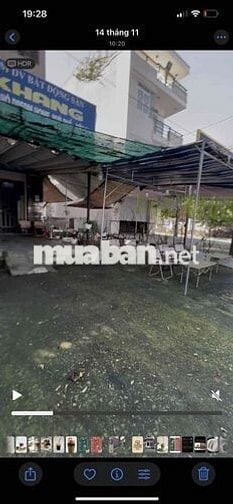 sang Quán Café phạm thế hiển 50mv 22 triệu