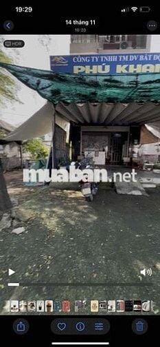 sang Quán Café phạm thế hiển 50mv 22 triệu