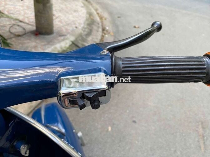 Chia lại đam mê!