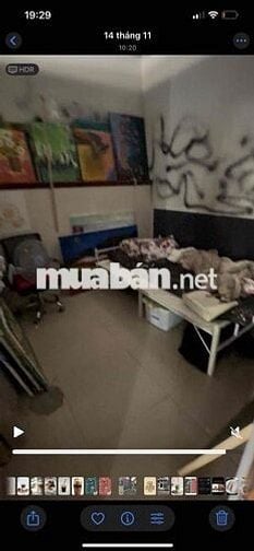 sang Quán Café phạm thế hiển 50mv 22 triệu