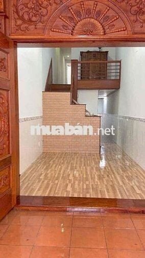 CHO THUÊ NHÀ NHAY TRƯỜNG LÊ LAI - LÊ LỢI TÂY THẠNH