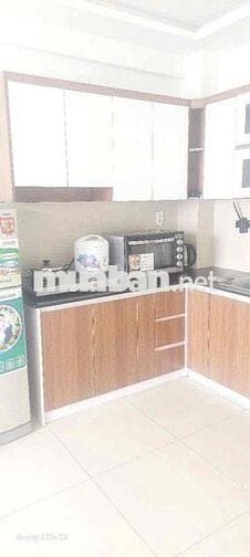 Chủ cần vốn làm ăn nên cần ra gấn căn 2PN2WC, view đẹp, SHR