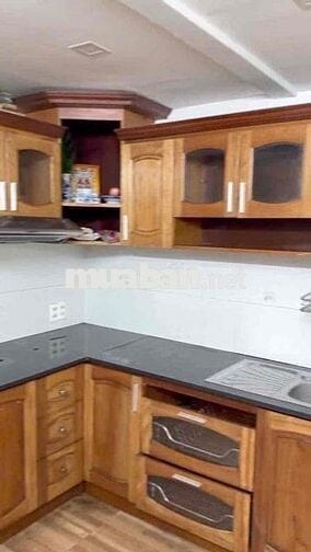 CHO THUÊ NHÀ NHAY TRƯỜNG LÊ LAI - LÊ LỢI TÂY THẠNH