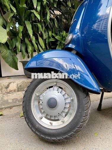 Chia lại đam mê!