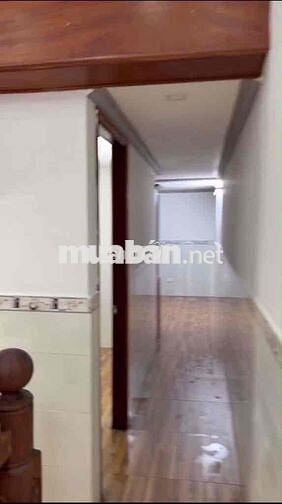 CHO THUÊ NHÀ NHAY TRƯỜNG LÊ LAI - LÊ LỢI TÂY THẠNH