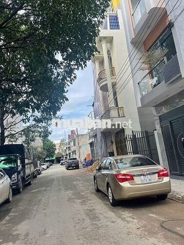 Đất đẹp 75m kdc Mì Hòa Hợp kế bên chung cư Bcons và Vincom550 Dĩ An