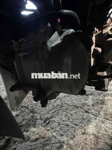 xe suzuki ngon bổ rẻ