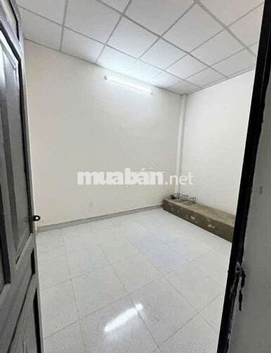 CHO  THUÊ  KHO  XƯỞNG ( 465m2) P. THẠNH XUÂN,  QUẬN  12