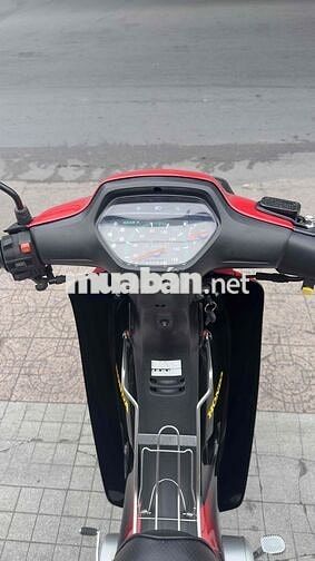 Wave zx máy zin dọn mới chính chủ