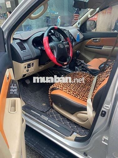 67 2015 2.5G 4x2 - 300000 km