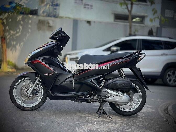 🌈Honda Ab 125 Date 2014 Bstp Chính Chủ (bao ký)