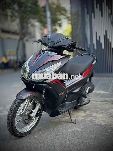 🌈Honda Ab 125 Date 2014 Bstp Chính Chủ (bao ký)