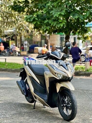 Honda Vario 125cc 2021 - chính chủ ký uỷ quyền