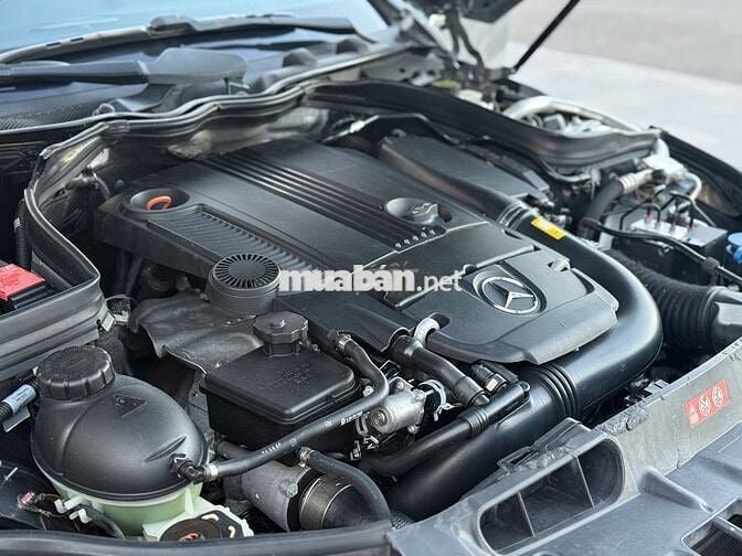 Mercedes C200 Editions 2014 Siêu Đẹp