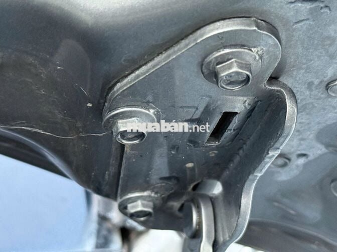 Mercedes C200 Editions 2014 Siêu Đẹp