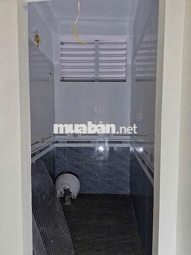 CHO THUÊ NHÀ RIÊNG NGÕ 107 Thúy Lĩnh - 55m2 - 3 tầng - 8 triệu