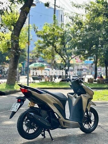 Honda Vario 125cc 2021 - chính chủ ký uỷ quyền