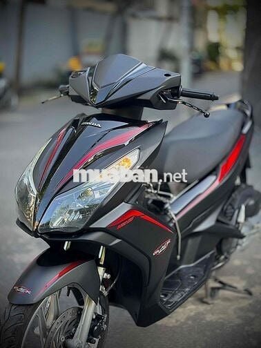 🌈Honda Ab 125 Date 2014 Bstp Chính Chủ (bao ký)