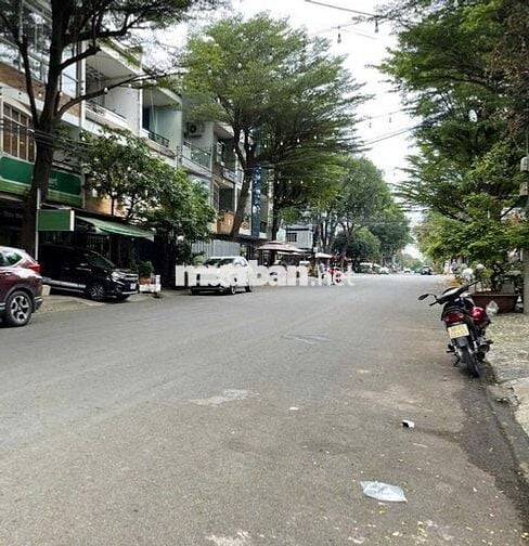 BÁN NHÀ 1T2L MẶT TIỀN  KINH DOANH TRONG KDC AN BÌNH  BIÊN HÒA