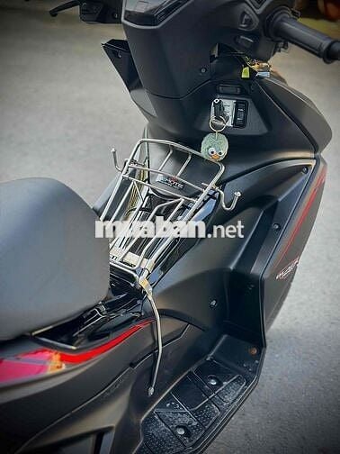 🌈Honda Ab 125 Date 2014 Bstp Chính Chủ (bao ký)