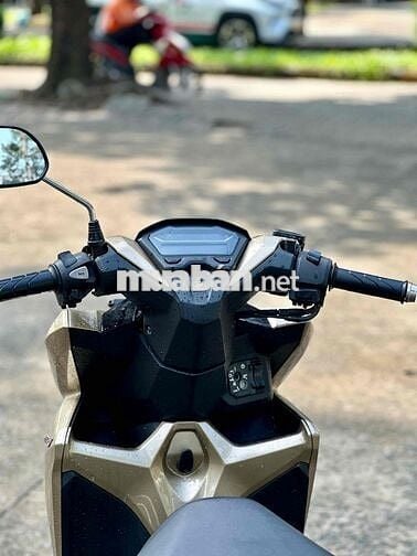 Honda Vario 125cc 2021 - chính chủ ký uỷ quyền
