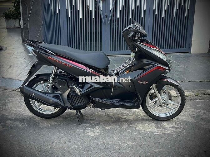 🌈Honda Ab 125 Date 2014 Bstp Chính Chủ (bao ký)