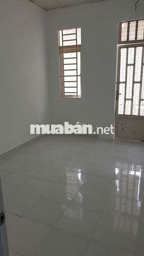 Nhà cho thuê nguyên căn, 30m², Nhà Bè
