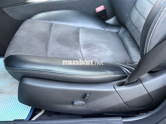 Mercedes C200 Editions 2014 Siêu Đẹp