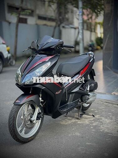 🌈Honda Ab 125 Date 2014 Bstp Chính Chủ (bao ký)