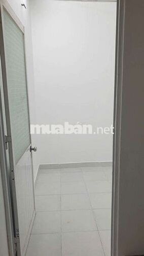 Nhà cho thuê nguyên căn, 30m², Nhà Bè