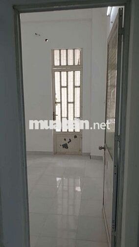 Nhà cho thuê nguyên căn, 30m², Nhà Bè