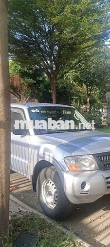 18 496 2005 Tôi không rõ - 150 km