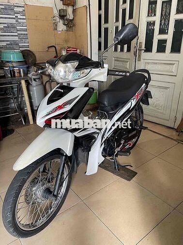 honda wawe rsx nhật mua mới chính hãng