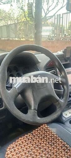 18 496 2005 Tôi không rõ - 150 km