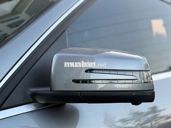 Mercedes C200 Editions 2014 Siêu Đẹp