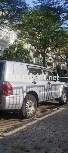 18 496 2005 Tôi không rõ - 150 km