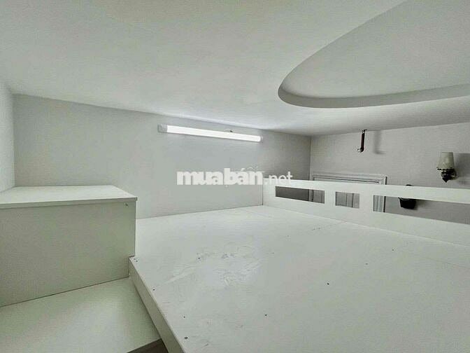 Do chuyển công tác về quê cần pass lại phòng giá 4 triệu giảm 3,5tr