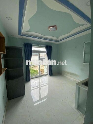 Mình cần pass trọ full nội thất