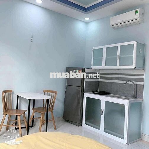 Mình cần pass trọ full nội thất