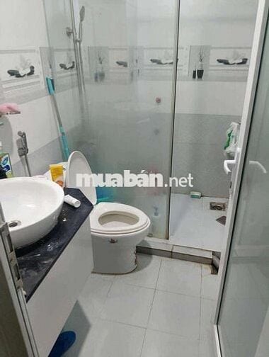 Mình cần pass trọ full nội thất