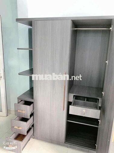 Mình cần pass trọ full nội thất