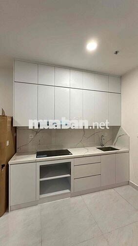 cho thuê căn hộ 1PN sunrise river side nhà bè co nội thất giá 7triệu