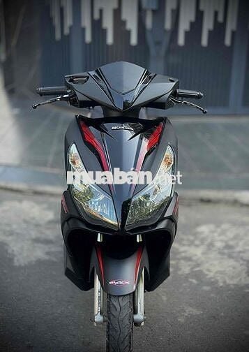 🌈Honda Ab 125 Date 2014 Bstp Chính Chủ (bao ký)