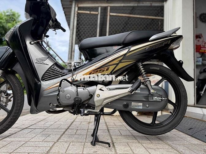 🌈 NEO Fi HSCT XE CỨNG CÁP MÁY NGON MẠNH VỌT💥CÓGÓP💥