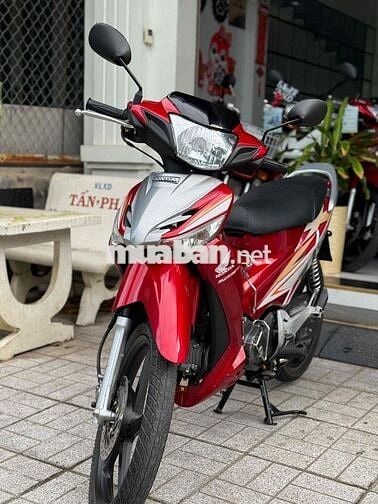 🌈 FUTURE X Fi HSCT XE CỨNG CÁP MÁY ÊM NGON💥CÓ GÓP💥