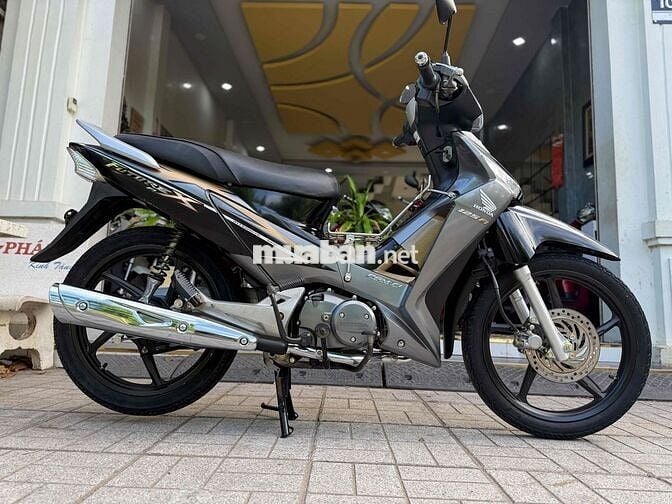 🌈 FU X Fi HSCT XE ĐẸP MÀU ĐẸP MÁY ÊM NGON MẠNH VỌT