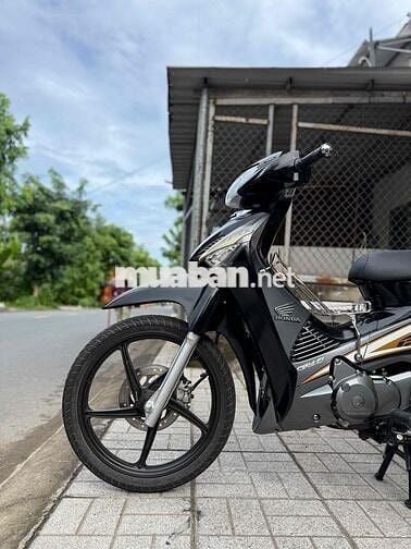 🌈 NEO Fi HSCT XE CỨNG CÁP MÁY NGON MẠNH VỌT💥CÓGÓP💥